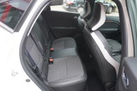 Renault Captur II 1.3 TCE Intens