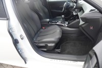 Peugeot 208 1.2 PureTech 100 GT-Line