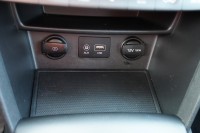 Hyundai Kona 1.6 T-GDI Trend 2WD