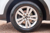 Kia Sportage 1.6 Vision