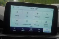 Ford Kuga Plug-In Hybrid ST-Line