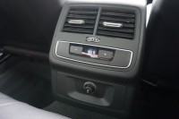 Audi A5 Coupe 2.0 TFSI quattro S-Line