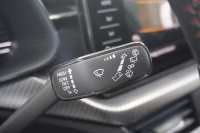 Skoda Kamiq 1.5 TSI Monte Carlo DSG