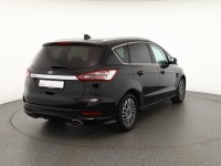 Ford S-Max 2.0 TDCi Titanium