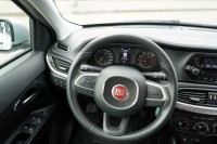 Fiat Tipo Kombi 1.4