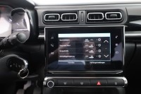 Citroen C3 PureTech 110