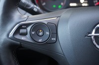 Opel Grandland X 1.2