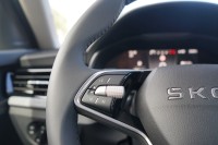 Skoda Scala 1.0 TSI DSG