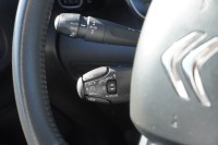 Citroen C3 Aircross 1.2 12V