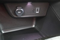 Opel Corsa 1.2 DI Turbo