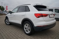 Audi Q3 35 1.5 TFSI S-Tronic