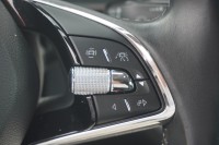 Skoda Octavia Combi 1.5 TSI Ambition