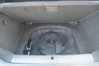 Audi A3 Sportback 1.5 TFSI S-Tronic