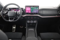 Skoda Kodiaq Sportline 1.5 eTSI DSG