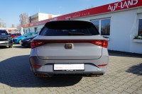 Cupra Leon Sportstourer 1.4 Hybrid e-