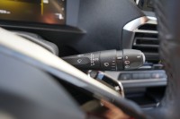 Opel Zafira Life 2.0D SELECTION XL