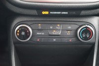 Ford Fiesta 1.0 EcoBoost Titanium