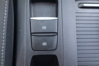 Ford Focus Turnier 1.0 EB