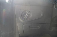 VW Tiguan Allspace 1.5 TSI R-Line DSG