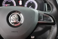 Skoda Kodiaq 2.0 TDI DSG 4x4