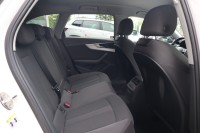 Audi A4 1.4 TFSI Avant S-line