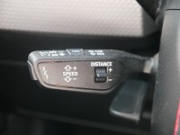Audi A1 Sportback 25 S-Line DSG