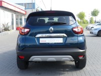 Renault Captur 1.3 TCE BOSE Edition