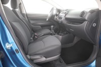 Mitsubishi Space Star 1.0 Diamant Edition