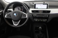 BMW X1 25e xDrive Advantage