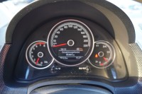 VW up up! 1.0