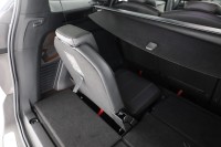 Peugeot 5008 GT 1.2 PureTech 130
