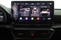 Cupra Leon ST 2.0 TSI DSG VZ 4Drive
