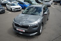 Skoda Kamiq 1.5 TSI Style