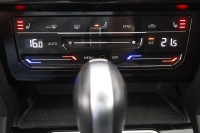 VW Passat Variant 2.0 TDI DSG