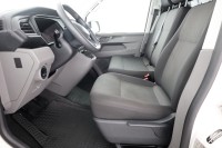 VW T6 Kombi T6.1 2.0 TDI Kasten