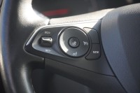 Opel Grandland 1.2 120 Jahre