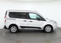 Ford Transit Connect 1.5 EcoBlue