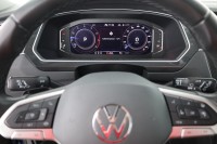 VW Tiguan 2.0 TSI 4M Elegance