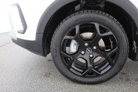 Opel Crossland 1.2 Turbo Elegance Aut.