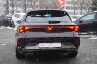 Cupra Leon ST 1.5 eTSI DSG
