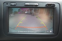 Dacia Duster II 1.0 TCE Prestige
