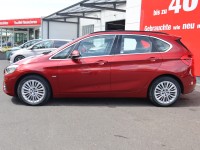 BMW Active Tourer 220d xDrive Luxury Line