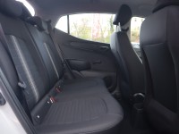 Hyundai i10 1.0