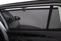 VW Tayron 2.0 TSI R-Line 4M DSG