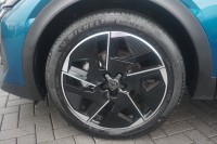 Peugeot 408 GT-Line 130 Aut.