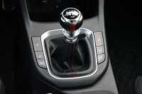 Hyundai i30 1.5 N Line Mild-Hybrid