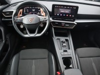 Cupra Leon Sportstourer 1.4 Hybrid VZ e DSG