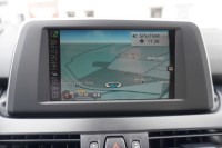 BMW 220 Active Tourer 2er - 220i Luxury Line Luxury Line (