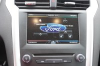 Ford Mondeo Turnier 1.5