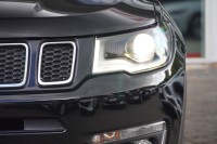 Jeep Compass 1.4 Limited FWD